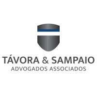 Távora & Sampaio Advogados Associados