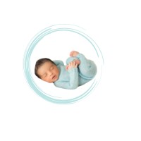 Aareeram Baby Products logo - Similar company to Nutragen