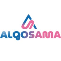 ALGOSAMA logo - Similar company to Orka Educational Group Ltd