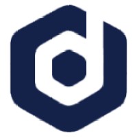 Define Tech Ltd. logo - Similar company to Eschercloudai