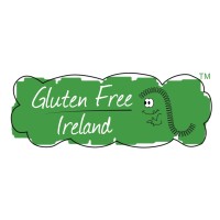 Gluten Free Ireland Limited logo - Similar company to Bio-Tech Manufacturing