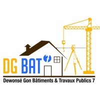 DGBAT7 logo - Similar company to Vadem