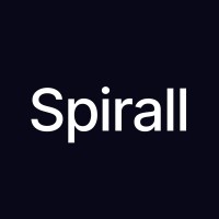 Spirall by Element logo - Similar company to Fibermet - Fabricacion De Carrocerias Metalicas