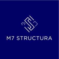 M7 Structura logo - Similar company to Properful