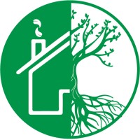 Mindful Living