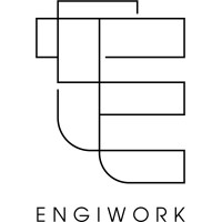 Engiwork logo - Similar company to Engiworks Corp.