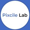Pixcile Lab logo - Similar company to Pixcile