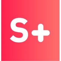 Speakeando logo - Similar company to Cursos Happyprogrammer