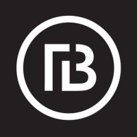 Gamma Biomedical logo - Similar company to Medtech Pathways