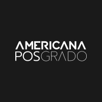 Posgrado Universidad Americana