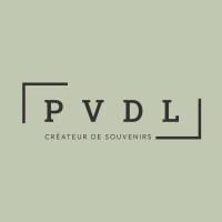 PVDL - groupe Trigano logo - Similar company to Pvdlab