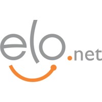 Elo.Net Tecnologia LTDA logo - Similar company to Codexperience