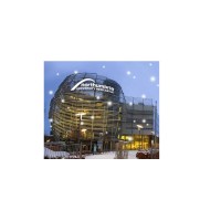 Epic Research Centre