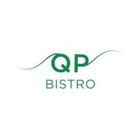 QP Bistro logo - Similar company to Fine Dining Indian Ltd