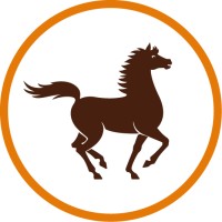 BCP Bank (Mauritius) logo - Similar company to Caudan Security Services Ltd