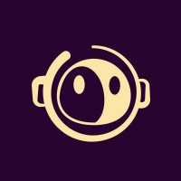 Pretty Soon logo - Similar company to Accessibility Labs