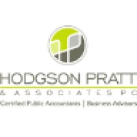 Hodgson Pratt & Associates, Pc