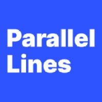 Parallel Lines logo - Similar company to In Parallel Architects + Builders