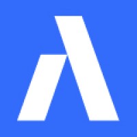 Air Building Consultancy logo - Similar company to Hollis