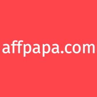 AffPapa logo - Similar company to Valueclick Media