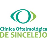 Clínica Oftalmológica de Sincelejo logo - Similar company to Gobernación De Sucre