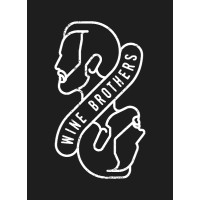 Wine Brothers HK logo - Similar company to Ryman Limited