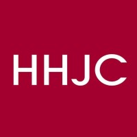 HHJC - Heintel Hummel Jirowetz & Collegen Steuerberatungsgesellschaft mbH logo - Similar company to Videojump Personalrekrutierung