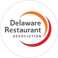 Delaware Restaurant Association logo - Similar company to Jimpicasso