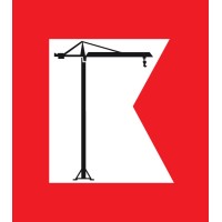 Kammerlander KML GmbH logo - Similar company to Dr. Ecklebe Gmbh
