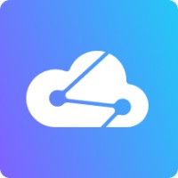 TrackVision AI logo - Similar company to Veracity Protocol