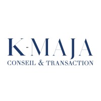 K-MAJA Conseil & Transaction logo - Similar company to Explordays