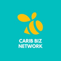 Carib Biz Network logo - Similar company to Ventureble