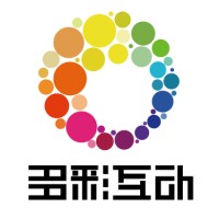 ADNICE logo - Similar company to Youmi Mobile