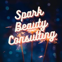 Spark Beauty Consutling logo - Similar company to Aris Executive Search