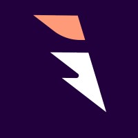 iLarkimas logo - Similar company to Smart Rahand(Enterprise Solution Provider)