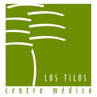 Centro Médico Los Tilos logo - Similar company to Aepae