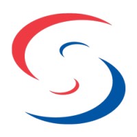 Sunderland Group, A Simplicity Company logo - Similar company to E4 Insurance Services