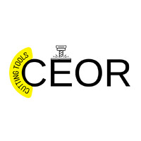 Ceor Cutting Tools logo - Similar company to Osg Türki̇ye