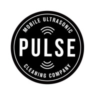 Pulse Ultrasonic Cleaning logo - Similar company to Abc-Clean Aps