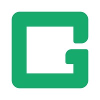 Greenframe App