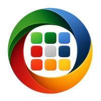 Apps For Nexus logo - Similar company to Accrual Group Ltd