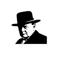 Churchill Strategy Group logo - Similar company to Caprio Custom Construction