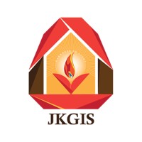 JKG International School, Indirapuram logo - Similar company to Seekspace