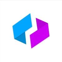 Naxlab Solution