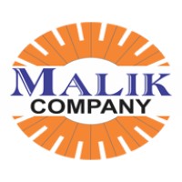 Malik Company logo - Similar company to Malik, Inc.