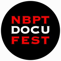 Newburyport Documentary Film Festival logo - Similar company to Talks English