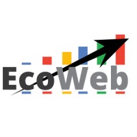 Eco Web (PTY) Ltd logo - Similar company to Masdevs