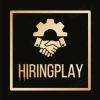 HiringPlay logo - Similar company to Isource Arabia