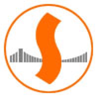 SupplierList.com: China Suppliers, Manufacturers, Wholesale Products Supplier List logo - Similar company to Michigan Constuction Machinery (China) Co.,Ltd