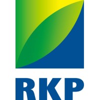 Rongke Power logo - Similar company to Us Vanadium Llc